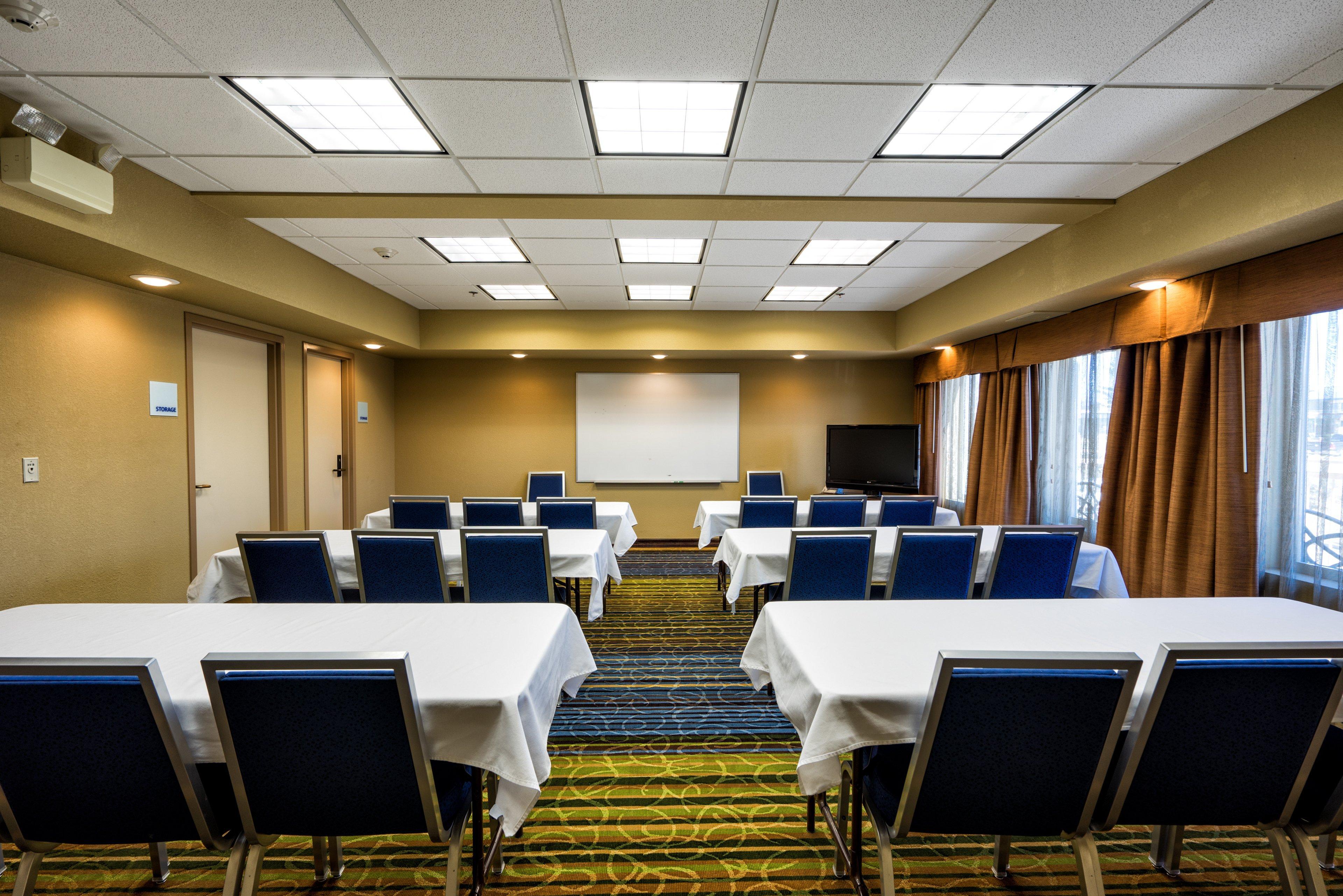 Holiday Inn Express Silver City By Ihg Eksteriør billede