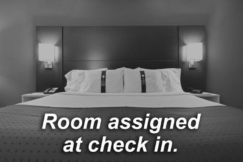 Holiday Inn Express Silver City By Ihg Eksteriør billede
